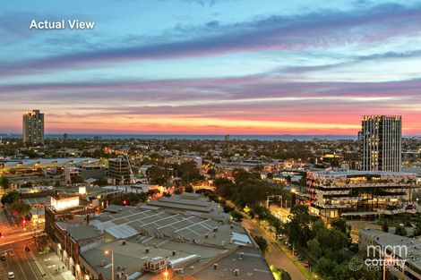 178/99 Whiteman St, Southbank, VIC 3006