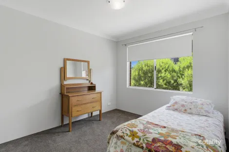 Property photo of 10 Skye Lane Bridgetown WA 6255