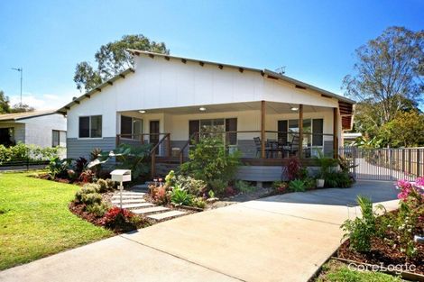 Property photo of 27 Shields Street Tewantin QLD 4565