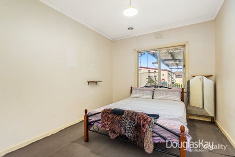 Property photo of 5 Davey Street Sunshine West VIC 3020