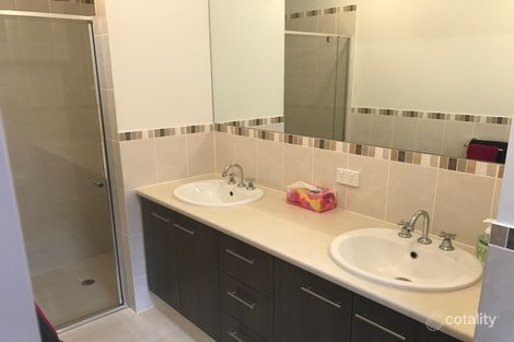Property photo of 10 Lawes Terrace Reid SA 5118