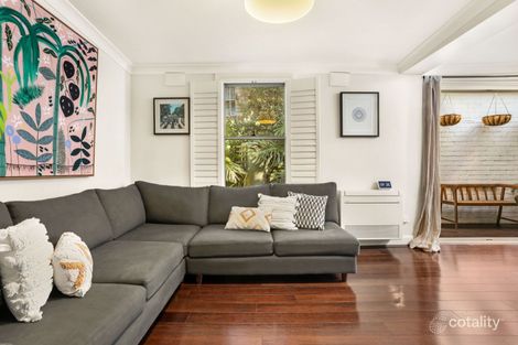 Property photo of 23 Smith Street Summer Hill NSW 2130
