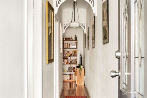 23 Smith St, Summer Hill, NSW 2130