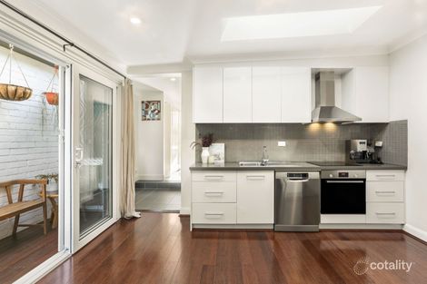Property photo of 23 Smith Street Summer Hill NSW 2130
