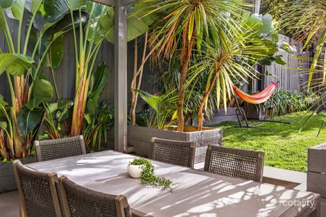 Property photo of 23 Smith Street Summer Hill NSW 2130
