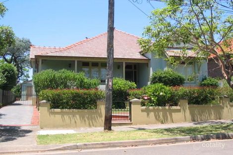 6 Chelmsford Ave, Croydon, NSW 2132