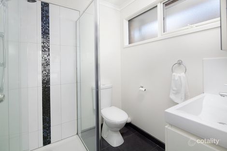 Property photo of 37 Northgateway Langwarrin VIC 3910