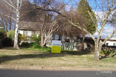 8 Elsie St, Orange, NSW 2800