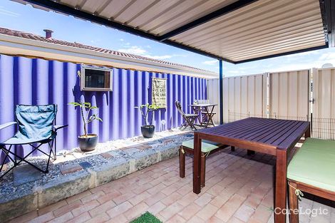 Property photo of 2/10 Hawkins Street Rockingham WA 6168
