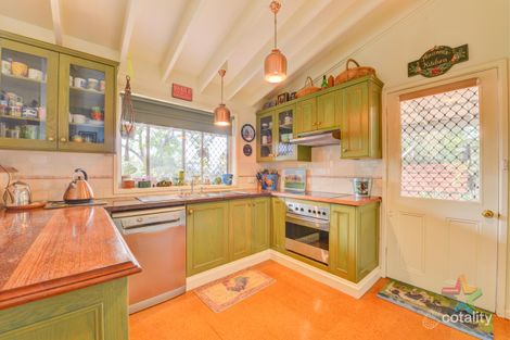 Property photo of 19 Myrene Avenue Calala NSW 2340