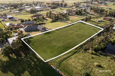 342 Horsley Rd, Horsley Park, NSW 2175