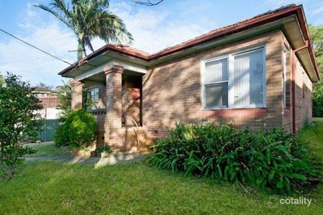 Property photo of 4 Cecil Avenue Waratah NSW 2298