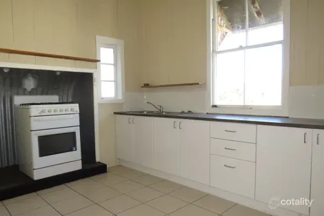 Property photo of 38 Ridge Street Highgate Hill QLD 4101