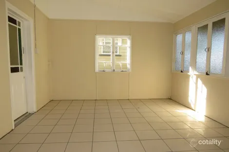 Property photo of 38 Ridge Street Highgate Hill QLD 4101