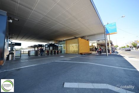 Property photo of 142 Mackie Road Bentleigh East VIC 3165