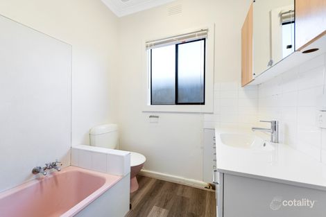 78 Kirkwood Ave, Seaford, VIC 3198