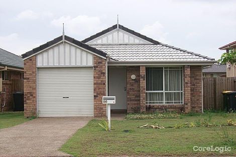 Property photo of 86 The Village Avenue Coopers Plains QLD 4108