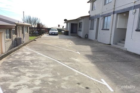 Property photo of 3/20 Robert Street Smithton TAS 7330