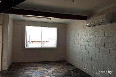 Property photo of 3/20 Robert Street Smithton TAS 7330