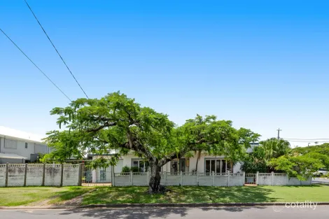 108 Beverley St, Morningside, QLD 4170