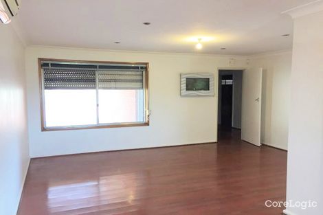 Property photo of 41 Rhondda Street Smithfield NSW 2164