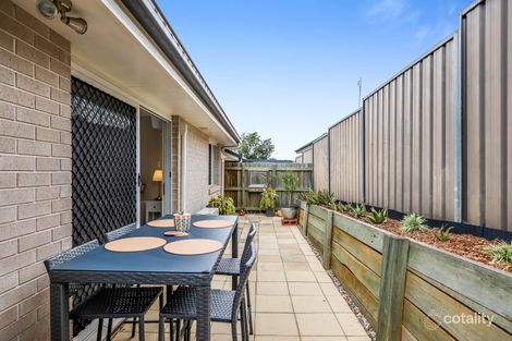 Property photo of 2/11 Hillside Street Newtown QLD 4350