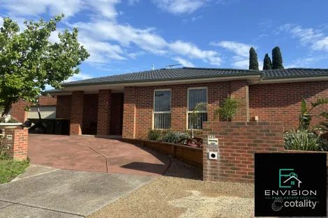 1/7 Enea Pl, Hoppers Crossing, VIC 3029