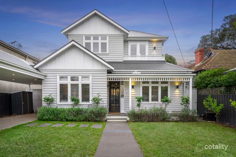 7 Victoria Rd S, Malvern, VIC 3144