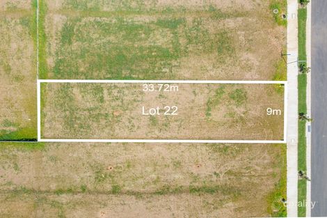 12 Scythe Ave, Austral, NSW 2179