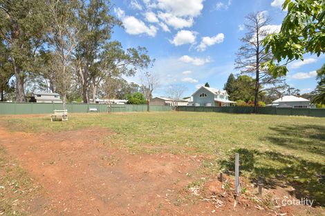 Property photo of 35 Aberdare Street Kitchener NSW 2325