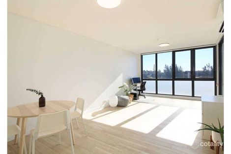 111/17 Chisholm St, Wolli Creek, NSW 2205