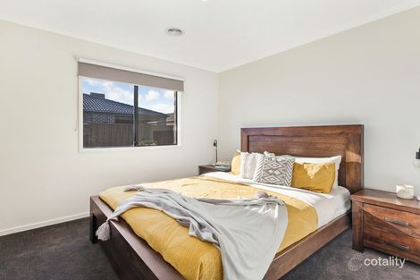 Property photo of 10 Nolan Street Kilmore VIC 3764