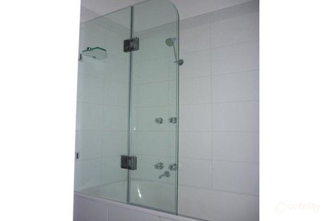 Property photo of 2/25 Herald Street Cheltenham VIC 3192
