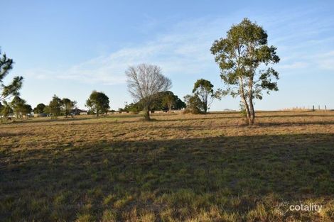 Lot 2 Five Mile Rd, Tinana South, QLD 4650