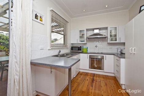 Property photo of 29 Pride Avenue Lambton NSW 2299