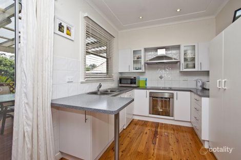 Property photo of 29 Pride Avenue Lambton NSW 2299