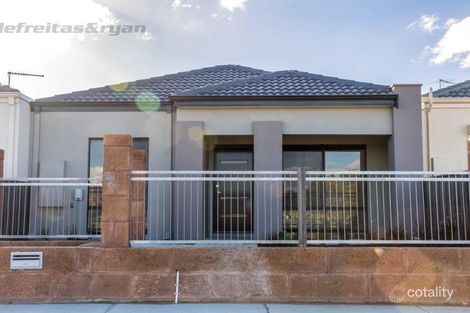 57 Lannam Rd, Hilbert, WA 6112