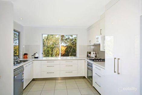 Property photo of 27 Shields Street Tewantin QLD 4565