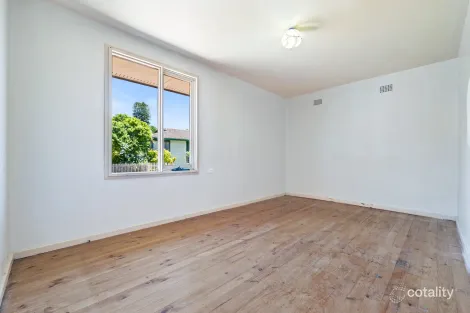 Property photo of 2 Buffalo Way Airds NSW 2560