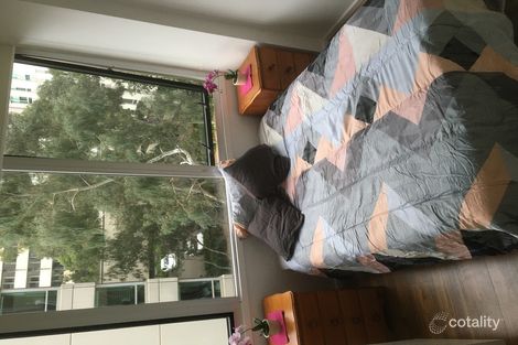 Property photo of 570 Lygon Street Carlton North VIC 3054