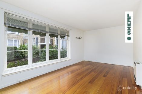 Property photo of 2/5 Woonsocket Court St Kilda VIC 3182