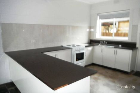 Property photo of 3/20 Robert Street Smithton TAS 7330