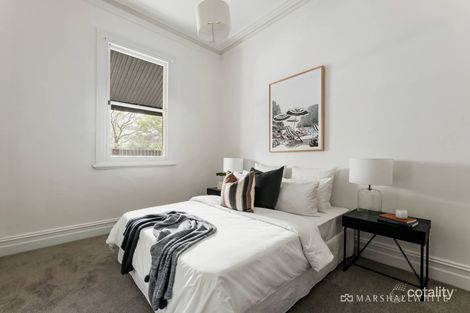 Property photo of 53 Albert Street Windsor VIC 3181
