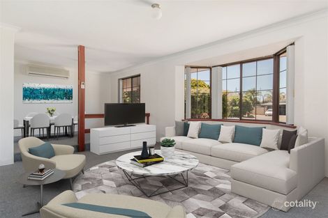 Property photo of 7 Macau Place Warnbro WA 6169