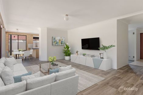 Property photo of 7 Macau Place Warnbro WA 6169