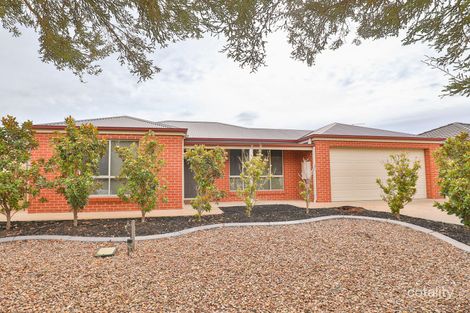 10 Canterbury Dr, Mildura, VIC 3500
