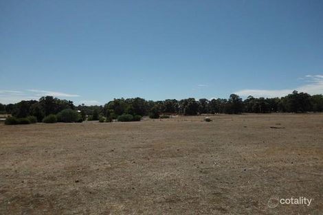 Property photo of 60 Pasture Place Gidgegannup WA 6083
