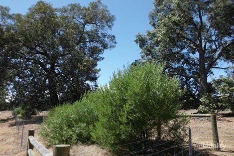 Property photo of 60 Pasture Place Gidgegannup WA 6083