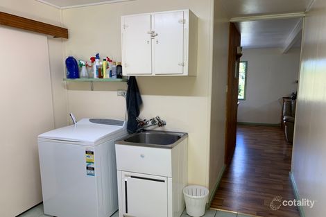 8 Second Ave, Tarzali, QLD 4885