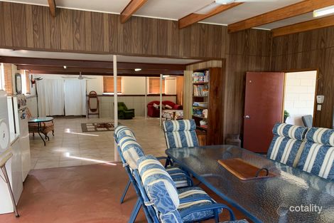 Property photo of 8 Second Avenue Tarzali QLD 4885